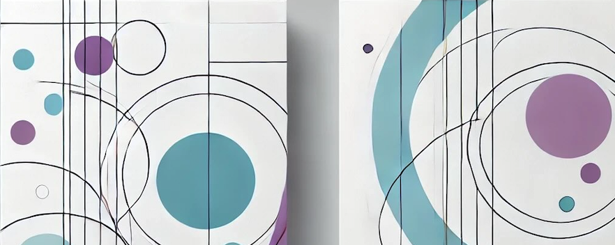 Aplicaciones de economía de la salud para demostrar valor en salud